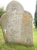 image of grave number 419634